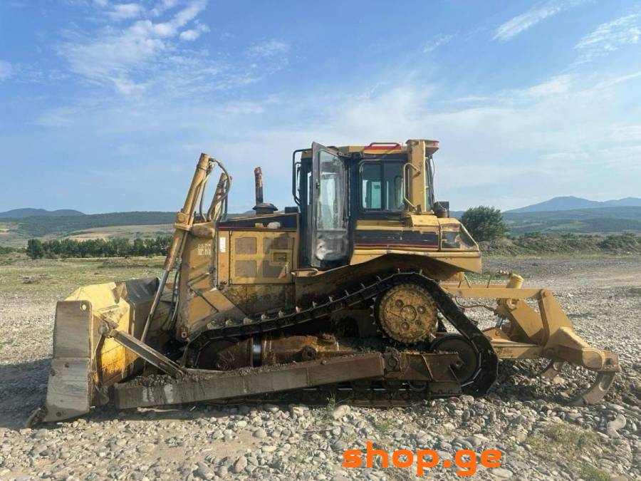 Auto / Moto, Special Equipment, Special Equipment