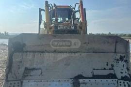 Auto / Moto, Special Equipment, Special Equipment
