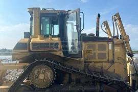 Auto / Moto, Special Equipment, Special Equipment