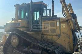 Auto / Moto, Special Equipment, Special Equipment