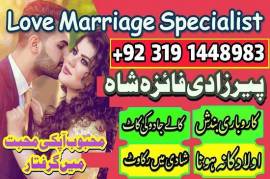 lahore amil baba in karachi pakistan amil baba USA