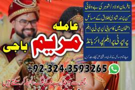 BLACKMAGICSPECIALIST_TOP1 love mariage specialist