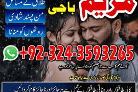 LOVE MARAIGE specialist _top 10amil baba kala jadu