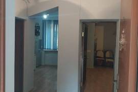ქირავდება, უძრავი ქონება, ბინები