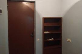 ქირავდება, უძრავი ქონება, ბინები