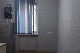 ქირავდება, უძრავი ქონება, ბინები