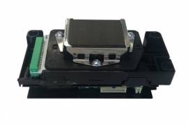 Mimaki JV33 / JV5 Printhead (MEGAHPRINTING)