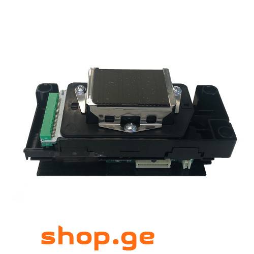 Mimaki JV33 / JV5 Printhead (MEGAHPRINTING)