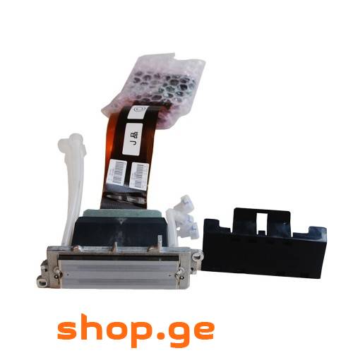 Mimaki SWJ-320 Printhead (MEGAHPRINTING)