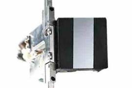 Dimatix Samba G3L Printhead-PART/2100301262 (MEGAH