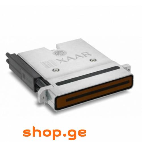 Xaar 501 GS8 Printhead (MEGAHPRINTING)