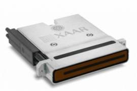 Xaar 501 GS8 Printhead (MEGAHPRINTING)