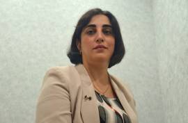 ინგლისური ენის ონლაინ გაკვეთილები