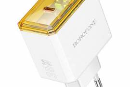 BOROFONE BAS32A Treasure