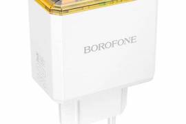 BOROFONE BAS32A Treasure