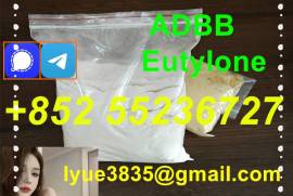 Sale 5cladb 5cladba 2fdck Eutylone online