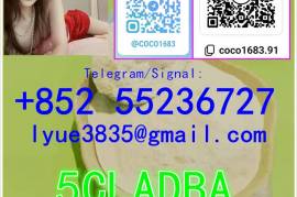 5cladba 5cladb Eutylone JWH-018