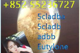 Purity 5cladba ,ADBB,5cl-adb-a,Eutylone