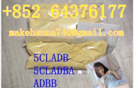 Suppliers 5cladba 5cladb adbb eutylone
