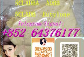 Popular 5CL-ADB 5cladba Eutylone ADBB
