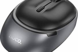 hoco GM34 Nuevo
