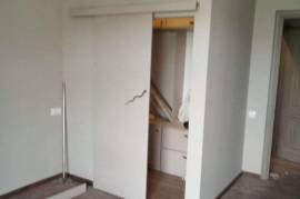 ღებვა / შპალერის გაკვრა / ელექტროობა