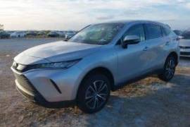 LEXUS NX 300 2017 2.5