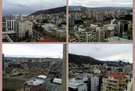 იყიდება, უძრავი ქონება, ბინები, ვაკე