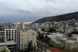 იყიდება, უძრავი ქონება, ბინები, ვაკე