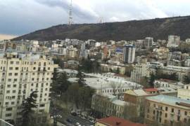 იყიდება, უძრავი ქონება, ბინები, ვაკე