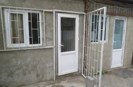 For Sale, Real Estate, Apartments, Gldanula