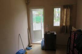 For Sale, Real Estate, Apartments, Gldanula