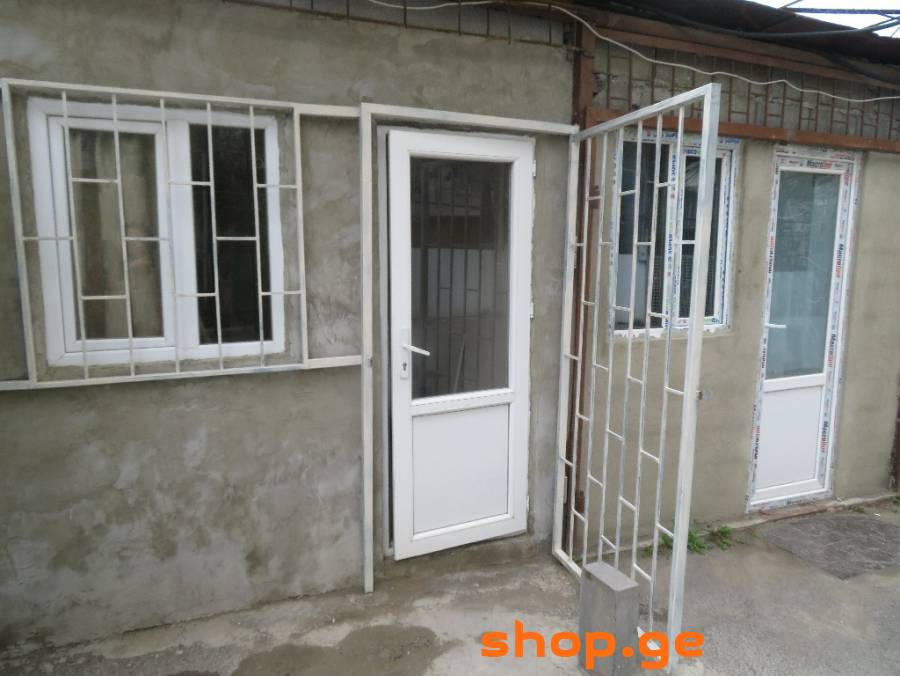 For Sale, Real Estate, Apartments, Gldanula