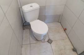 For Sale, Real Estate, Apartments, Gldanula
