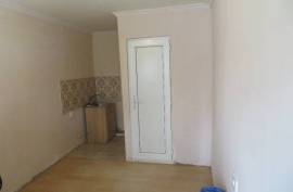 For Sale, Real Estate, Apartments, Gldanula