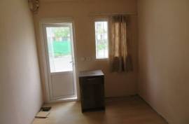 For Sale, Real Estate, Apartments, Gldanula