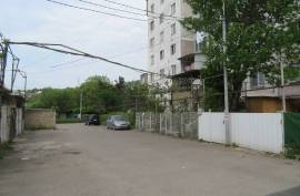 For Sale, Real Estate, Apartments, Gldanula
