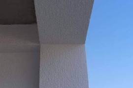 მიუხენით ლესვა და დათბუნება