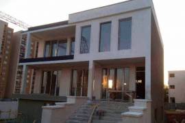 მიუხენით ლესვა და დათბუნება