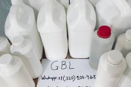 Buy G.B.L Best Alloy Wheel Cleaners
