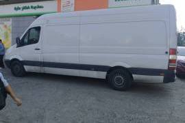Avejis gadatana rustavshi - 591-00-46-80