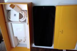 Realme C67 (შეძენილია 13 მაისს) უხმარი