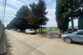იყიდება, უძრავი ქონება, მიწის ნაკვეთები