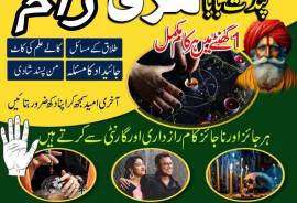 World k best amil uk most famous amil baba usa