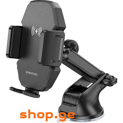 BOROFONE BH214 Adelante