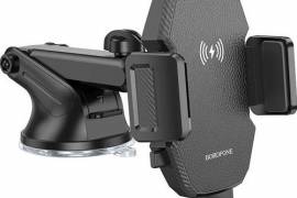 BOROFONE BH214 Adelante