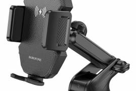 BOROFONE BH214 Adelante