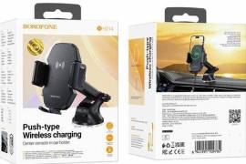 BOROFONE BH214 Adelante