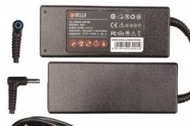HP - დამტენი 19.5V 4.62A 4.5*3.0