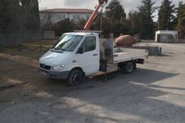 ქირავდება ამწე მანიპულატორი